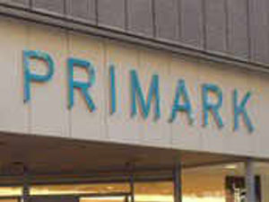 Supporting image for story: Jobs boost at new Primark