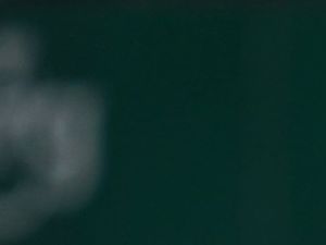 Supporting image for story: Worcestershire players to carry Josh Baker's number