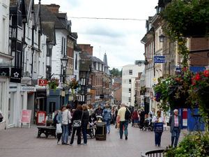 Supporting image for story: Mother's Day takeaway orders helping businesses hit by coronavirus closure