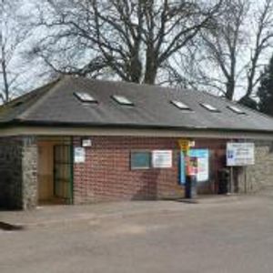 Supporting image for story: Builth Wells Town Council clarifies its shower charges after complaint