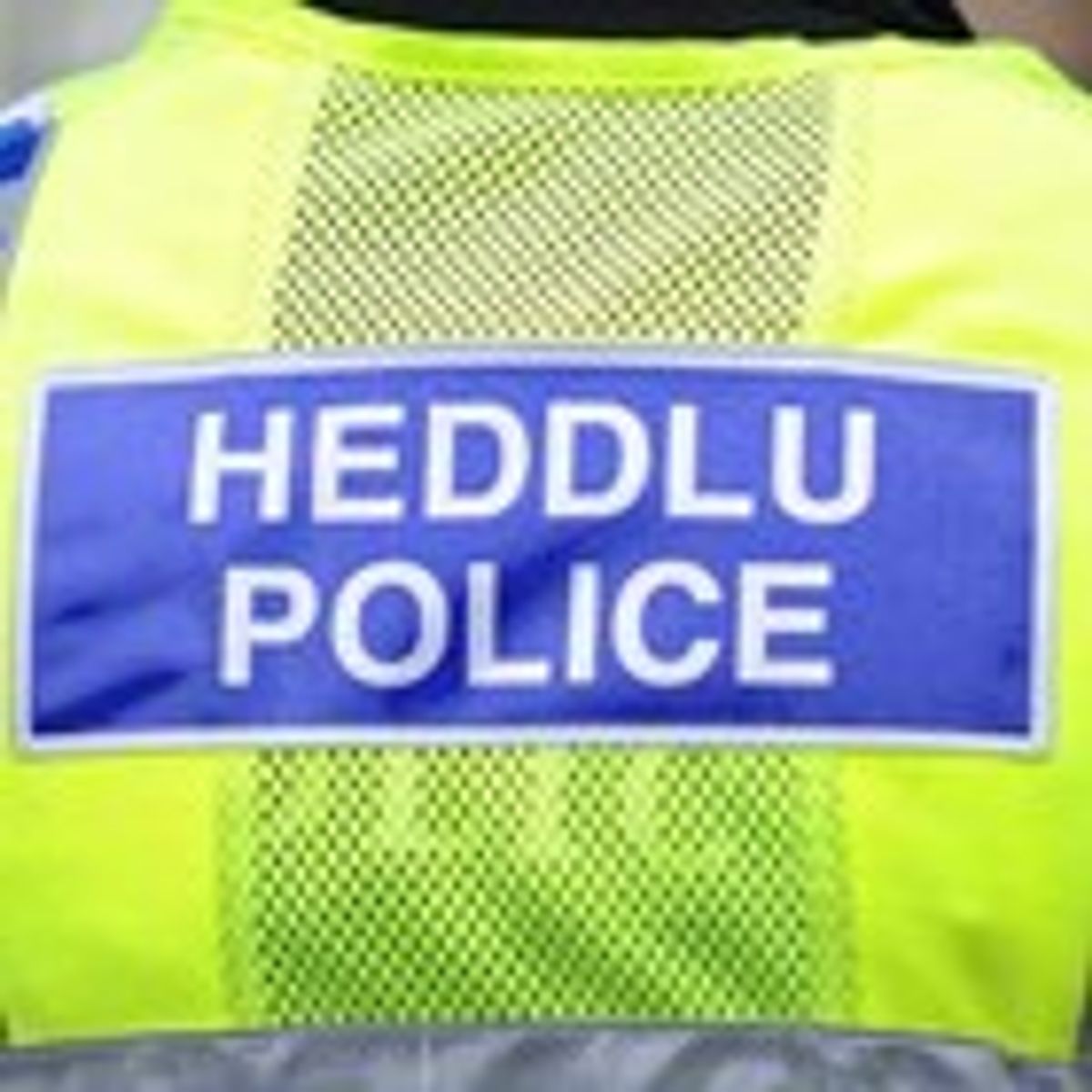 Avoid the area: A483 closed by police after crash on one of Mid Wales busiest routes