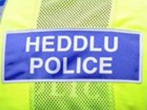 Supporting image for story: A483 update - major road re-opens after lengthy closure following crash