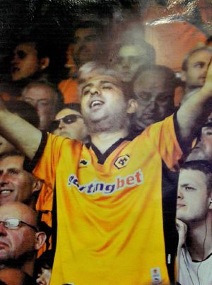 Supporting image for story