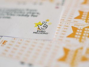 Supporting image for story