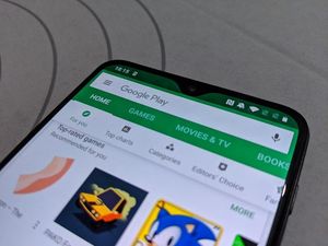 Supporting image for story: Should you buy… The OnePlus 6T?