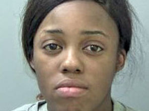 Supporting image for story: Child's death sparks fresh police inquiry