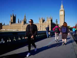 Supporting image for story: Workers’ rights Bill could lead to cost increases and job cuts, retailers warn