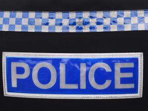 Supporting image for story: Remains ‘believed to be of children’ found by builders