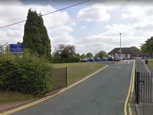 Supporting image for story: Campaign group gets £5,000 grant to help with school travel