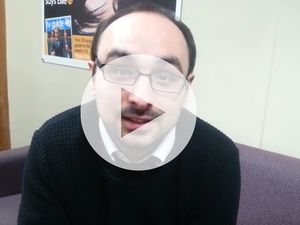 Supporting image for story: Joe Masi's Walsall update - March 24th