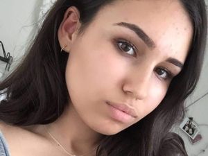 Supporting image for story: Children with peanut and milk allergies show dramatic improvement on trial