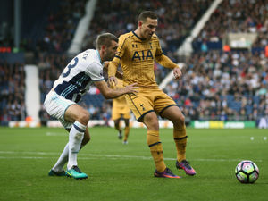 Supporting image for story: Transfer Rumours - August 23rd