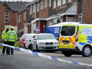 Supporting image for story: Elderly hit-and-run crash victim named as alleged drink driver charged with killing him