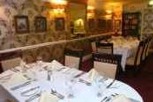 Supporting image for story: Jonathans, Oldbury