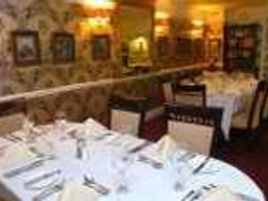 Supporting image for story: Jonathans, Oldbury