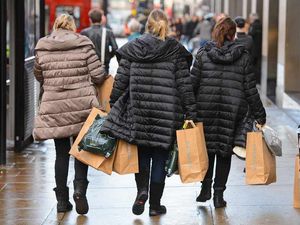 Supporting image for story: Poll: Should shops be allowed to open longer on a Sunday?