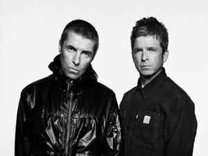 Supporting image for story: Oasis rules out ‘dynamic pricing’ for North America dates after controversy