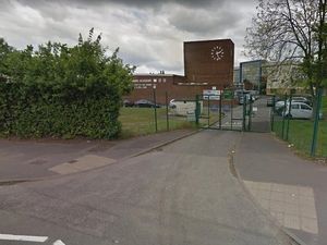 Supporting image for story: Four year groups at Wednesbury school told to self-isolate