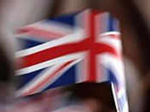 Supporting image for story: Letter: Festival ditched our anthem