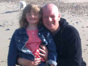 Supporting image for story: Three to get awards for brave rescue