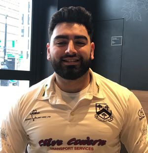 Supporting image for story