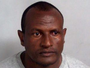 Supporting image for story: Epping hotel asylum seeker jailed for sexual assault freed by mistake