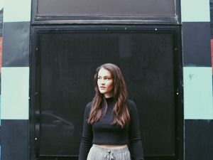 Supporting image for story