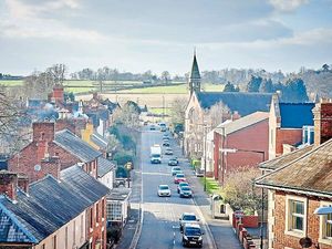 Supporting image for story: Council looking at flooding evidence