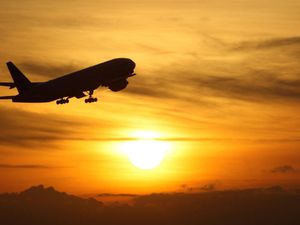 Supporting image for story: Vaccine passports for foreign holidays ‘feasible but cannot be introduced yet’