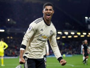 Supporting image for story