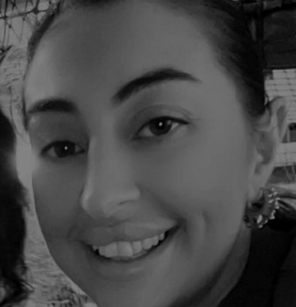 She meant everything to our family - Loved ones pay emotional tribute to woman who died in Staffordshire road crash