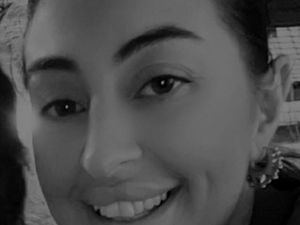 Supporting image for story: 'She meant everything to our family' - Loved ones pay emotional tribute to woman who died in Staffordshire road crash