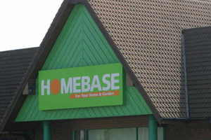 Supporting image for story: Oswestry DIY store closure date announced