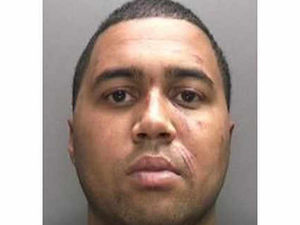 Supporting image for story: Jail for driver who lost best pal in car crash