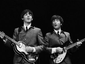 Supporting image for story