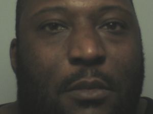 Supporting image for story: Birmingham man jailed for over five years after smuggling drugs into prison