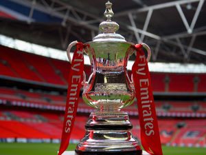 Supporting image for story: FA Cup third round draw: Tough tie for Aston Villa, Wolves at home 