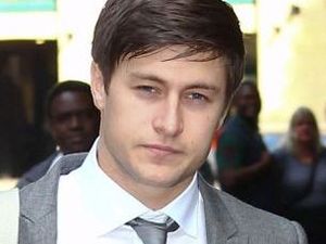 Supporting image for story: Telford panto tickets are out-selling 2017