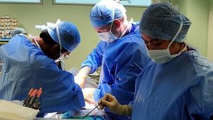 Supporting image for story