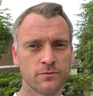 Jake Henry Mills was found dead at an address in Cheslyn Hay. Photo: Staffordshire Police