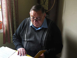 Supporting image for story: Final whistle for the Combination League