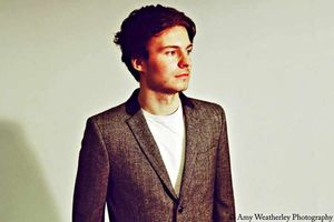 Supporting image for story: Real Life: Alcohol killed my brother, but he'll always be my inspiration