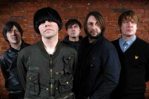 Supporting image for story: Shrewsbury Fields Forever festival set to rock