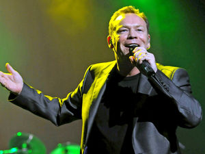 Supporting image for story: The region’s favourite sons of reggae are coming home