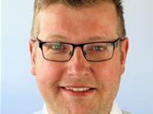 Supporting image for story: Higher wages 'would help Powys council recruit and retain staff'