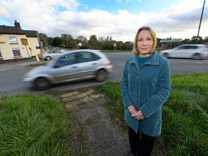 Supporting image for story: 'I’m willing to take the fight to Labour in 2025' - North Shropshire MP sets out key ambitions for year ahead