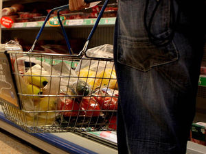 Supporting image for story: Shopping basket survey reveals stark difference in prices for everyday essentials