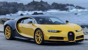 Supporting image for story