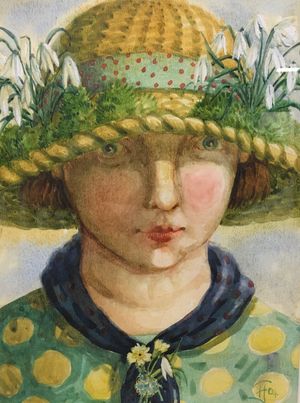 Supporting image for story