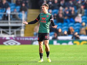 Supporting image for story: Matt Maher: It’s far from perfect, but VAR is not the death of football